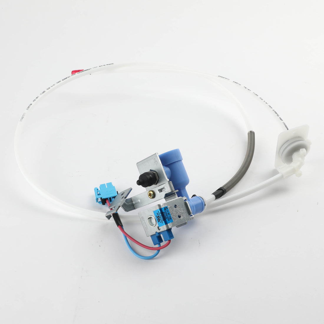 LG AJU72911101 Refrigerator Water Valve