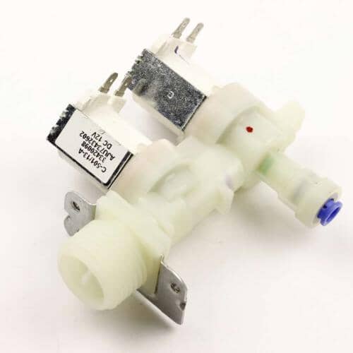 LG AJU73432602 Steam Dryer Water Valve