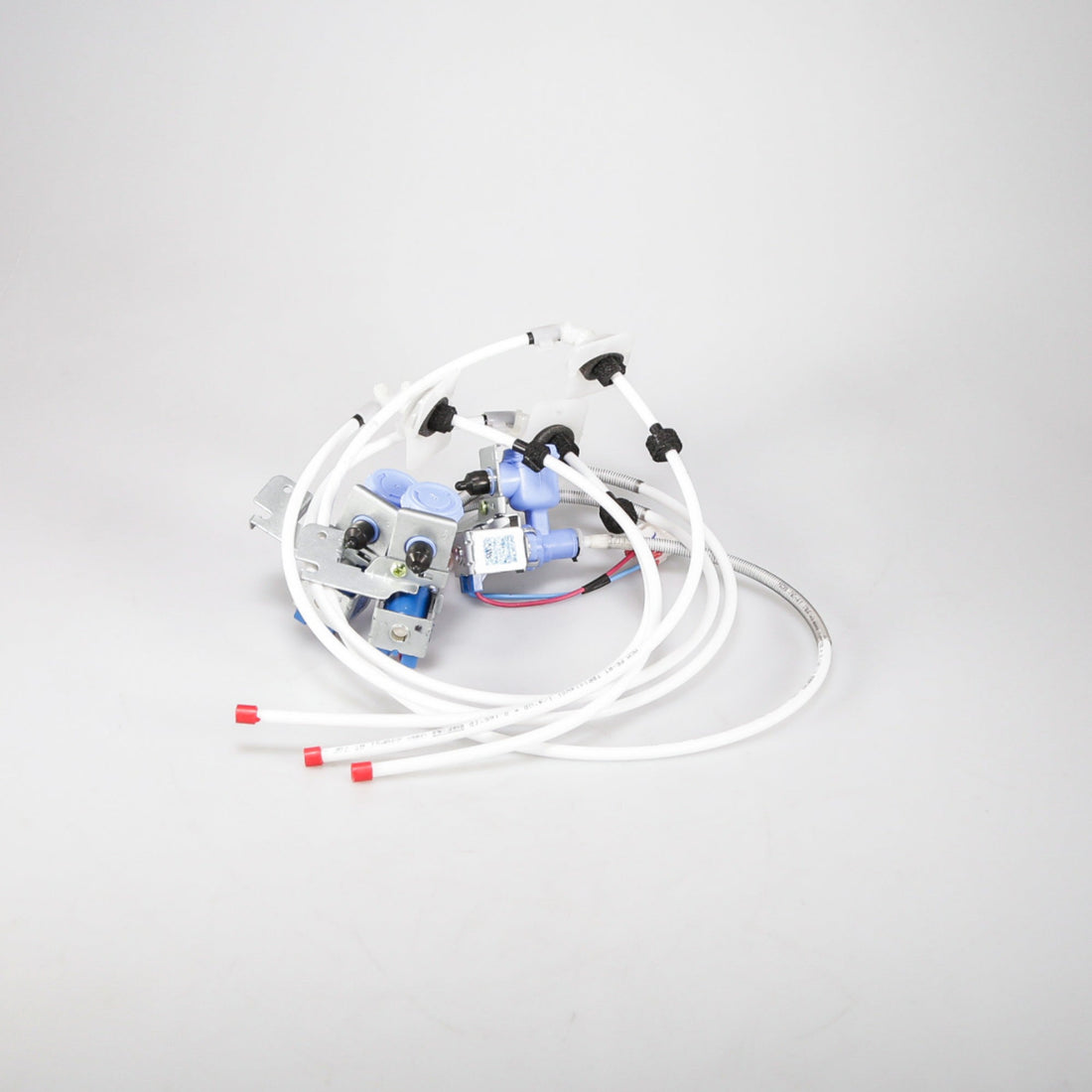 LG AJU73753117 Refrigerator Water Inlet Valve