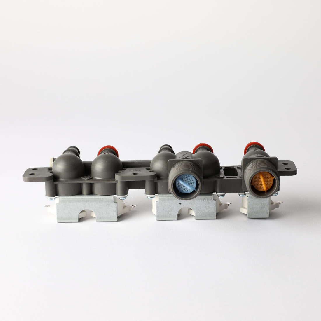 LG AJU75152601 Washer Water Inlet Valve