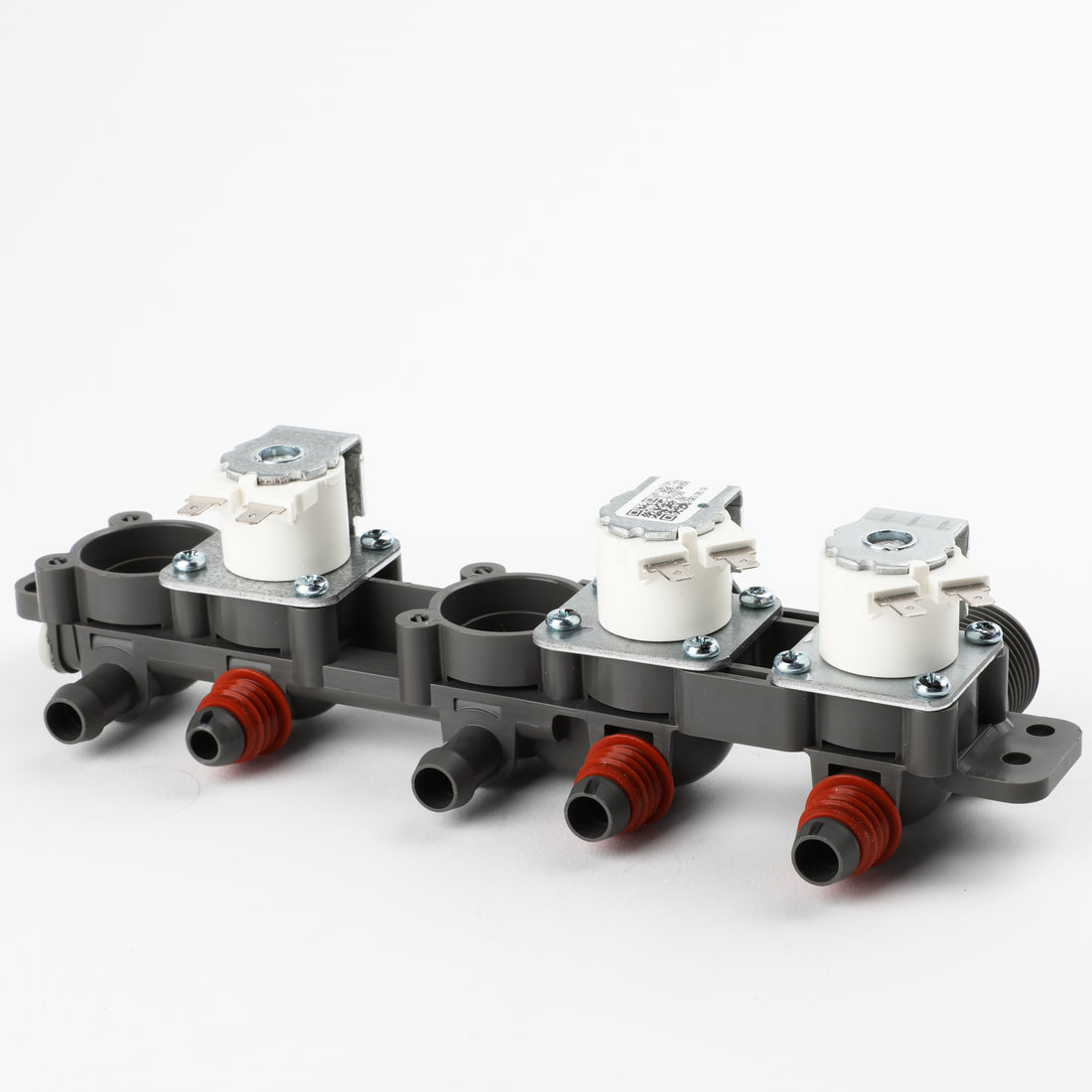 LG AJU75152606 Washer Water Inlet Valve