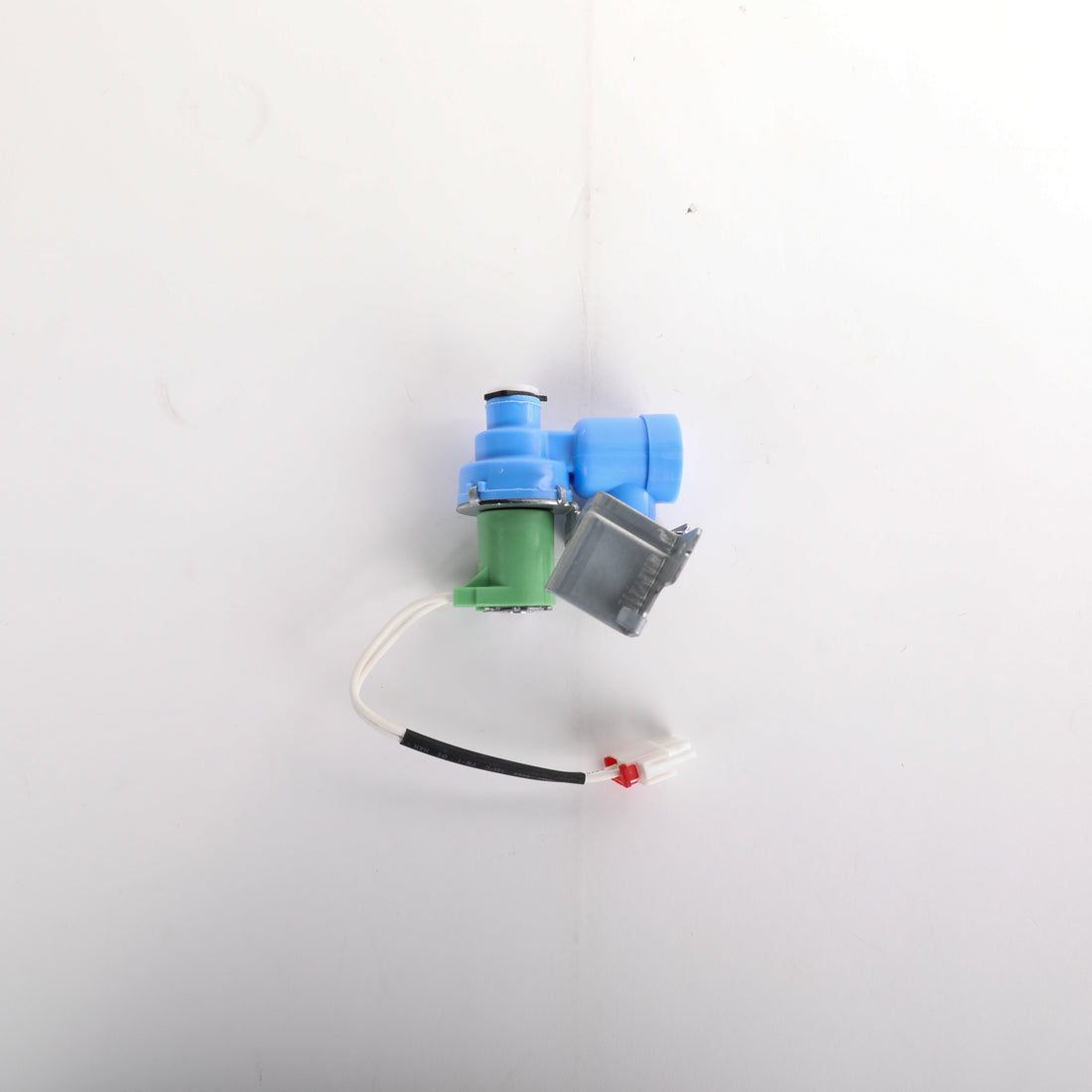 LG AJU75632518 Refrigerator Water Valve