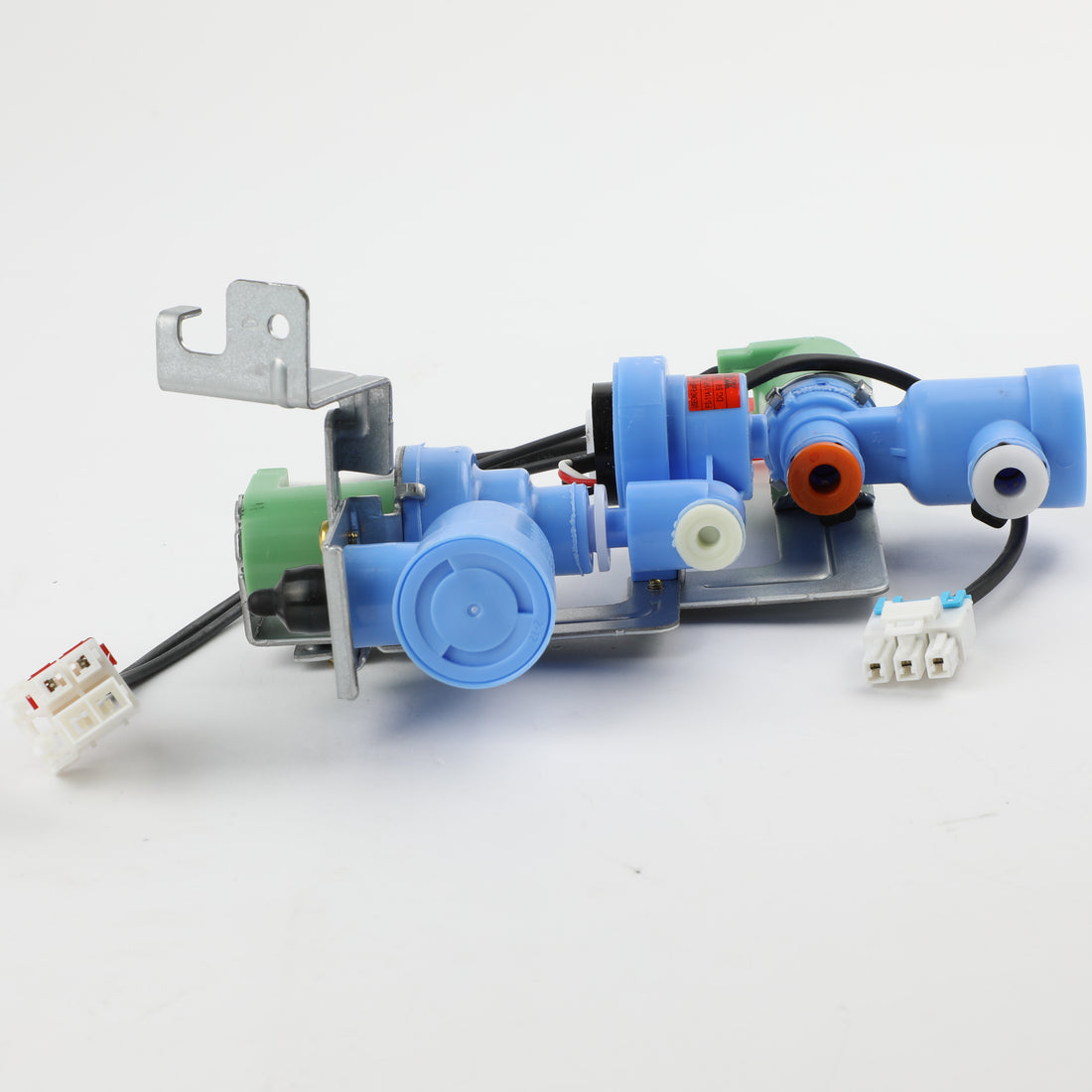 LG AJU75632520 Refrigerator Water Valve