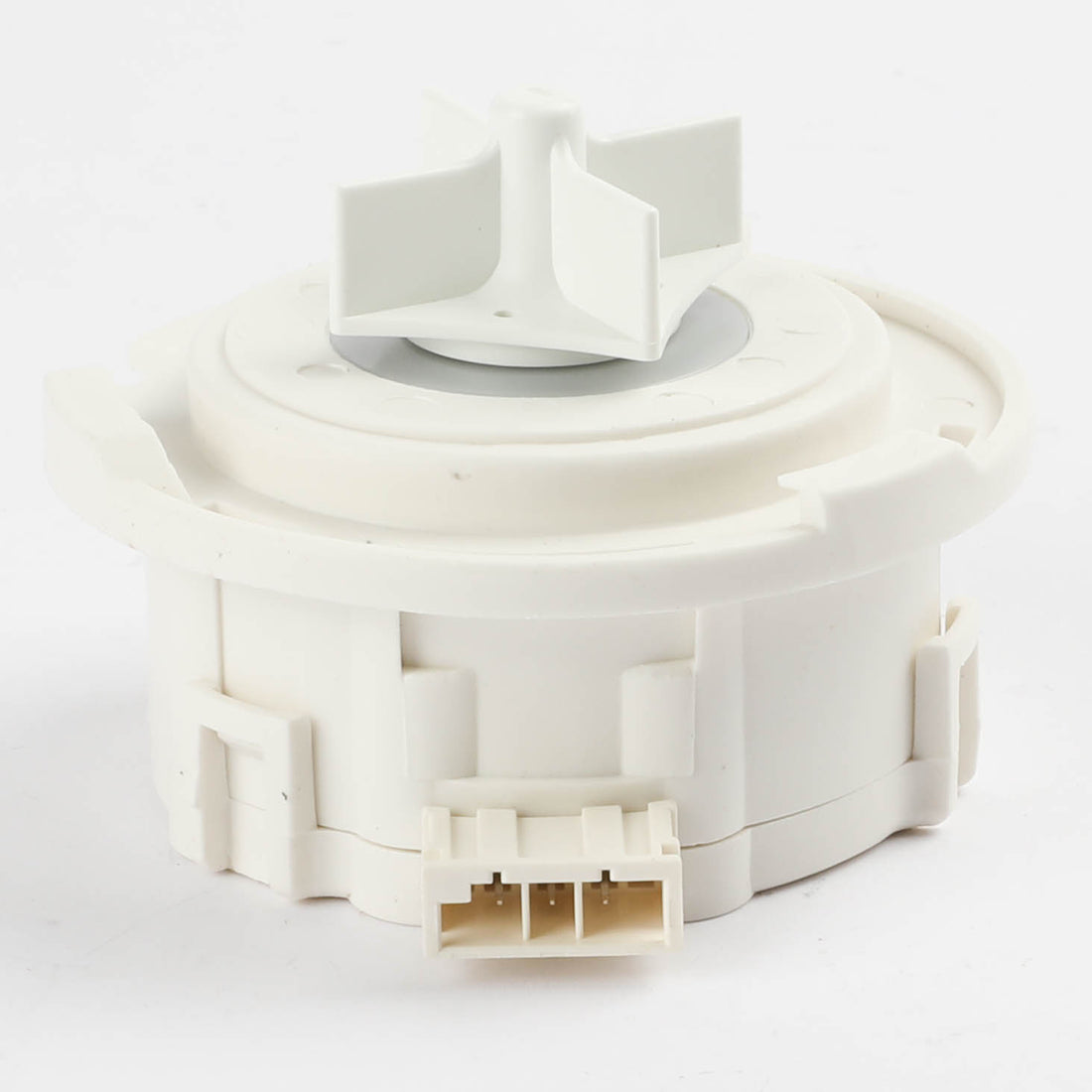 LG EAU62043403 Drain Pump for Dishwasher
