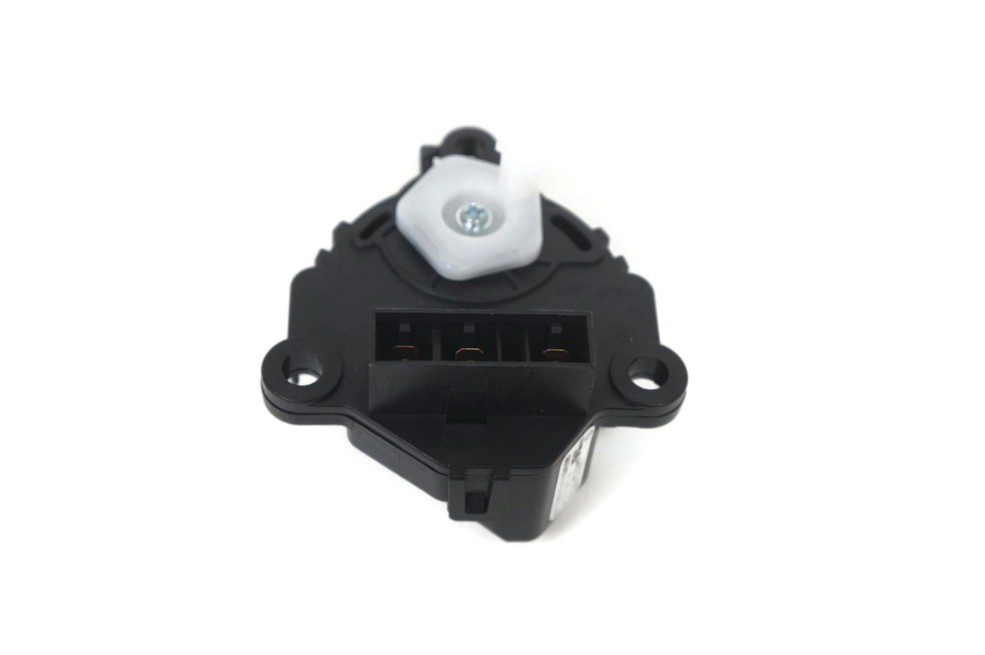 LG EAU63743302 DC Clutch Shift Actuator