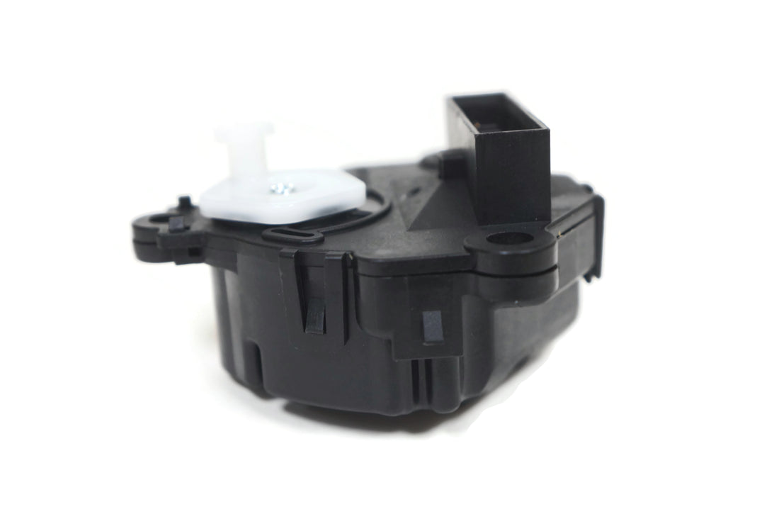 LG EAU63743302 DC Clutch Shift Actuator Alt Side