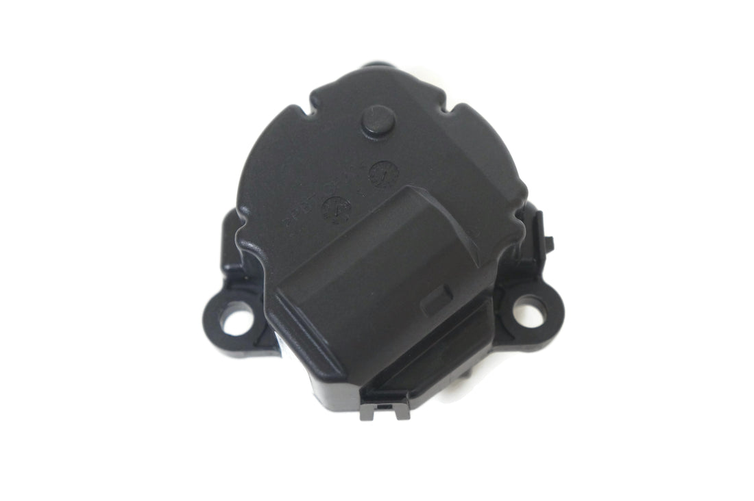 LG EAU63743302 DC Clutch Shift Actuator Top