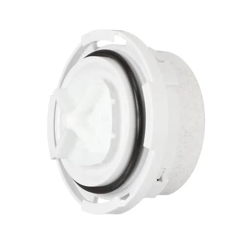 LG EAU63743803 Washer Drain Pump