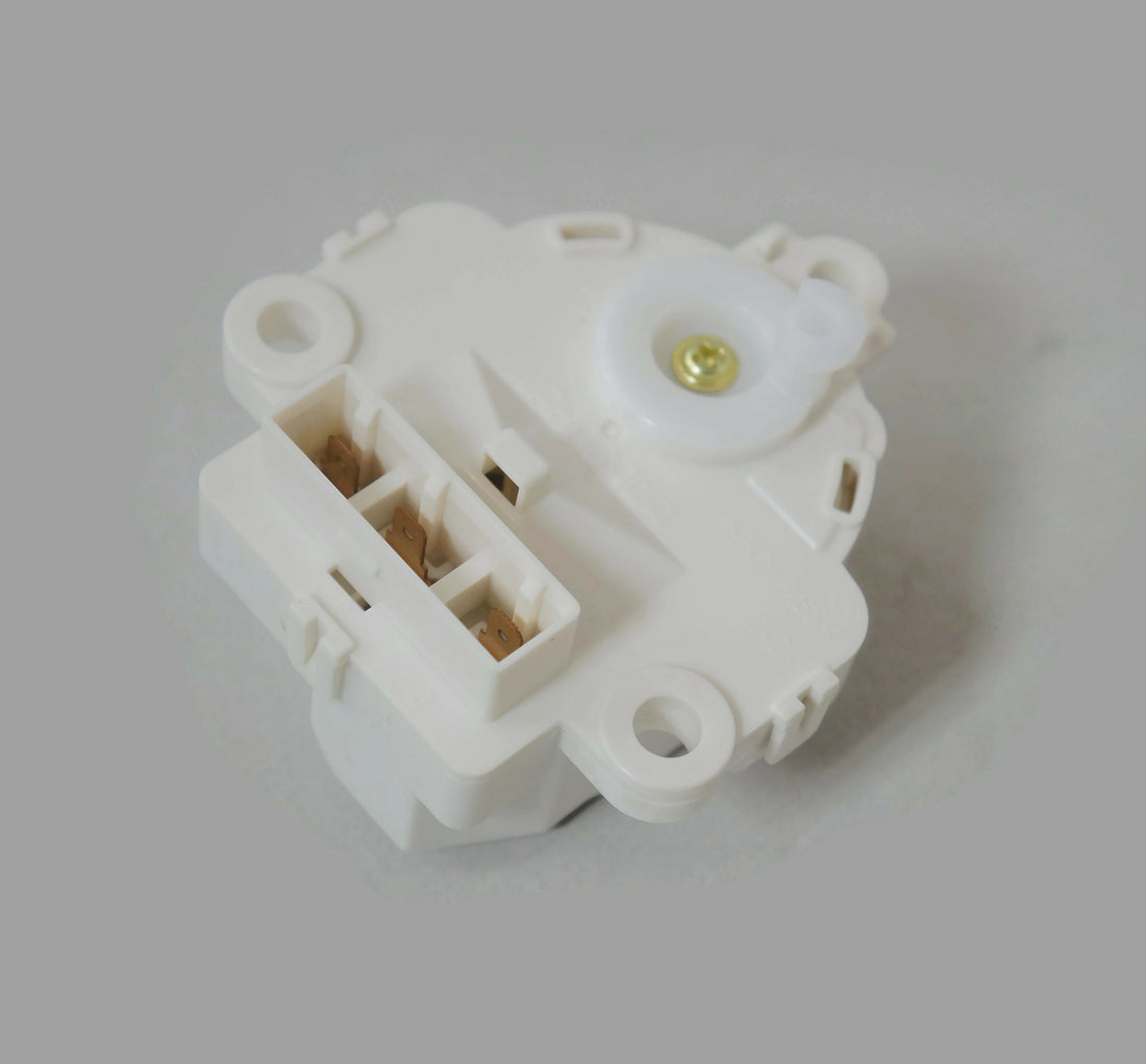 LG EAU64283201 Shift Actuator