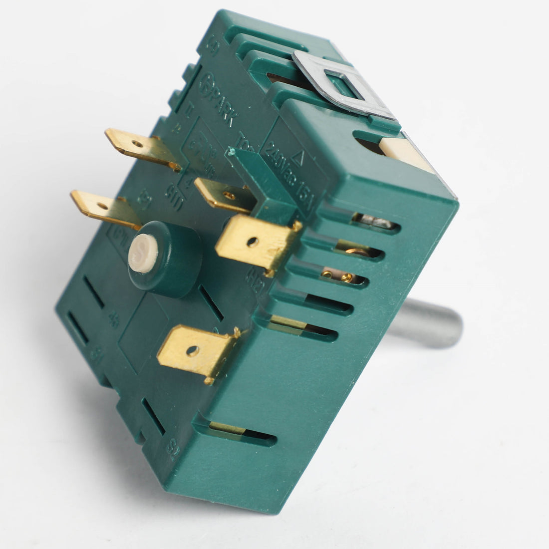 LG EBF62174908 Range Infinite Switch