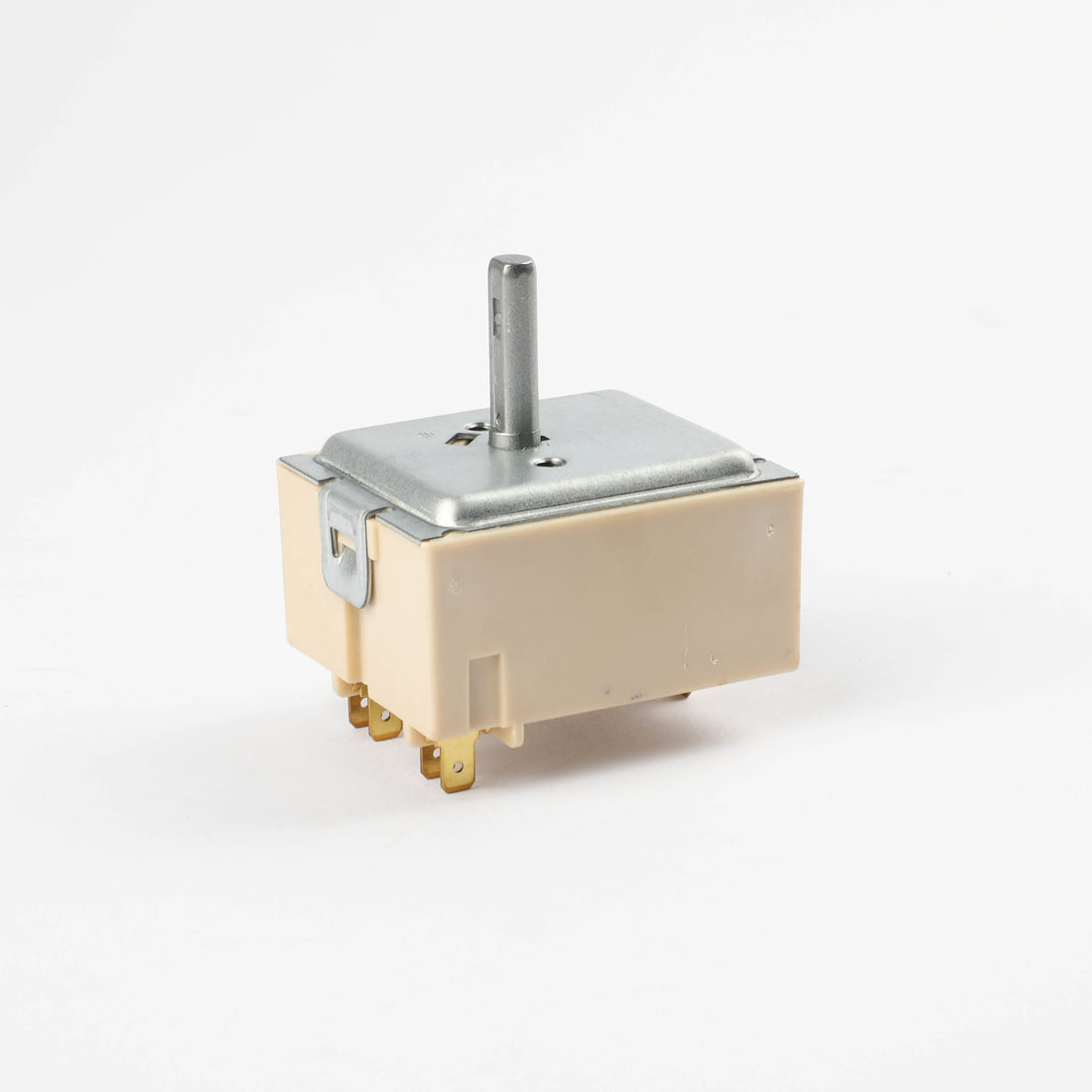 LG EBF63054503 Oven Selector Switch