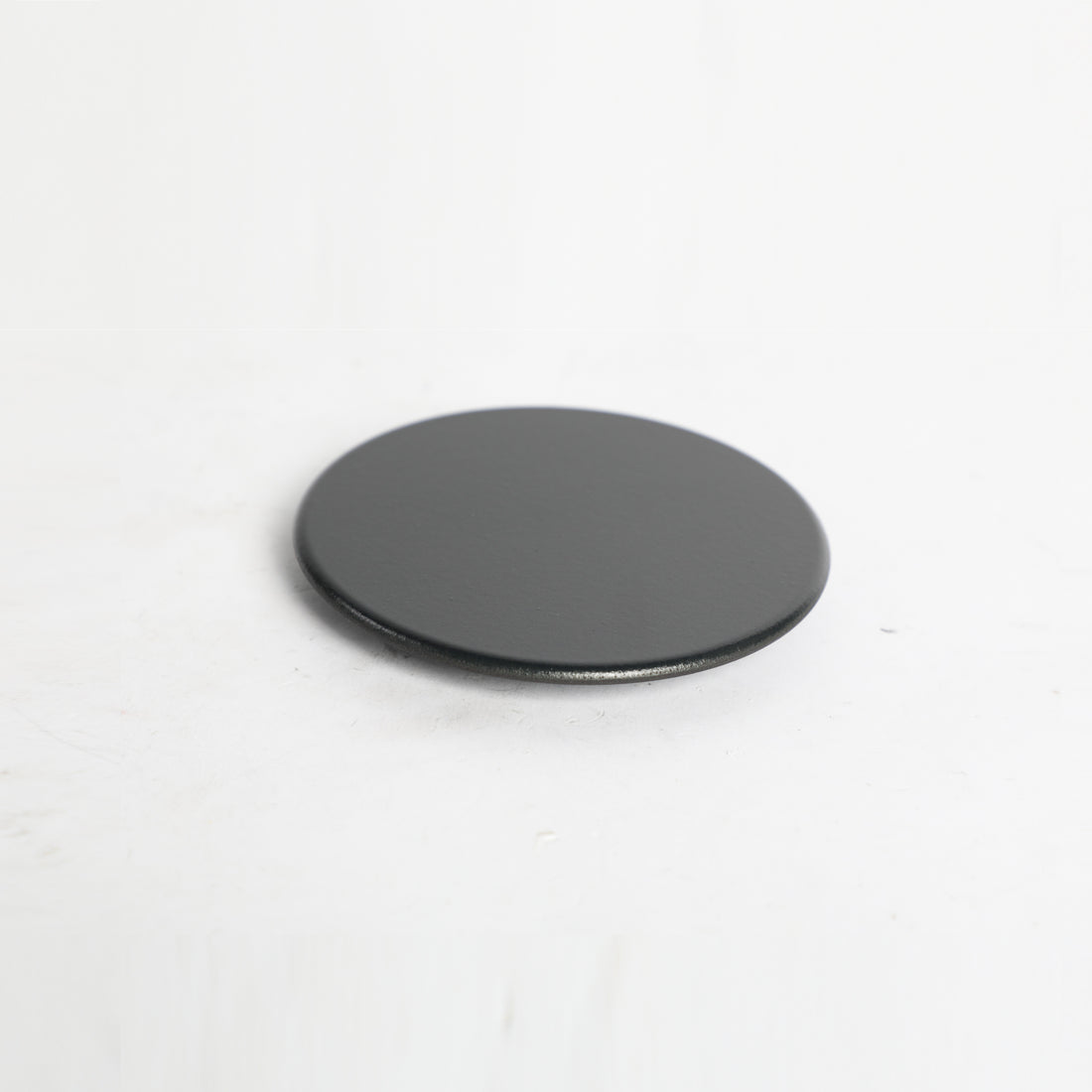 LG MBL61908606 Burner Cap