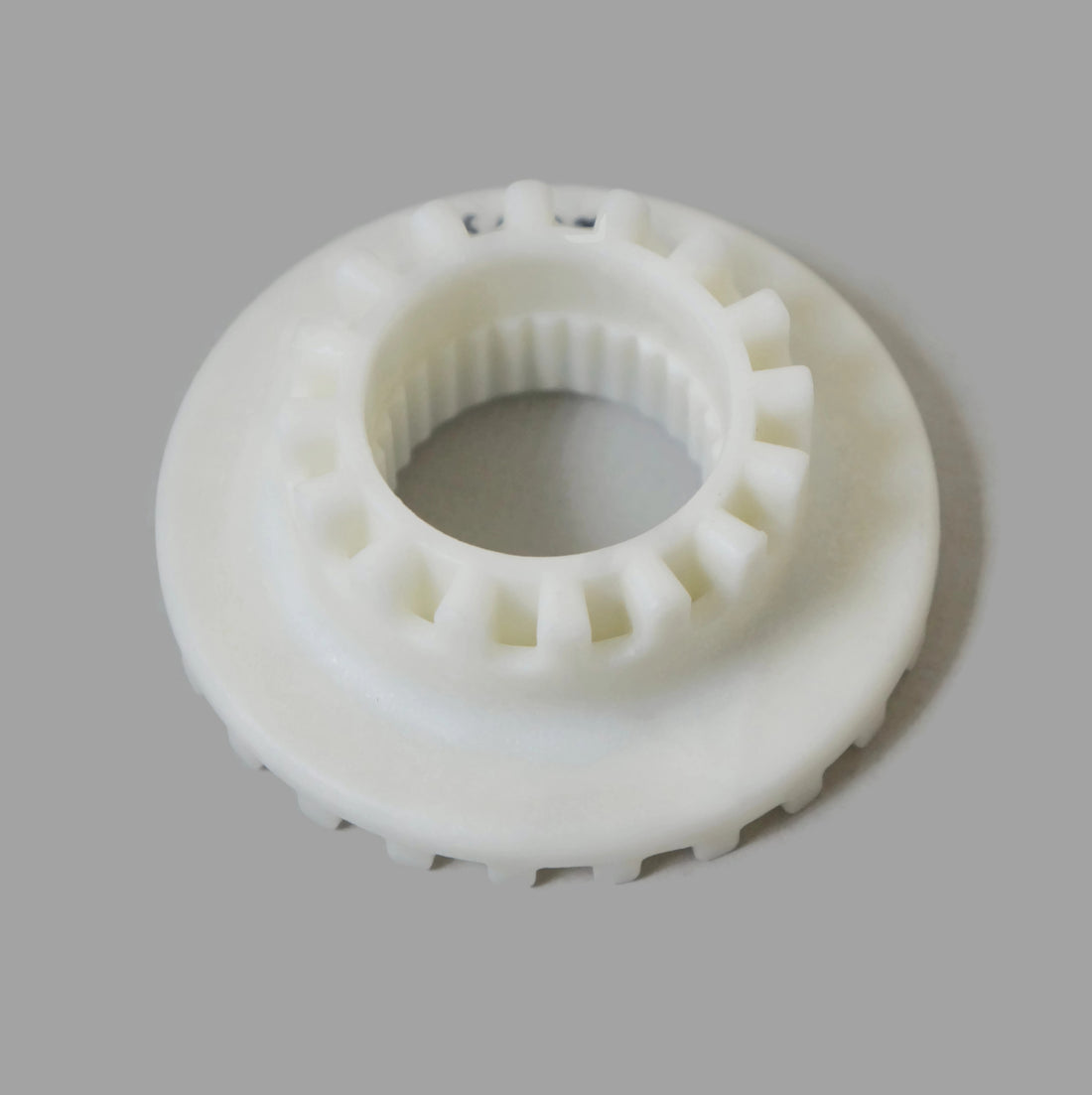 LG MCJ61861201 Washer Shifter Coupling