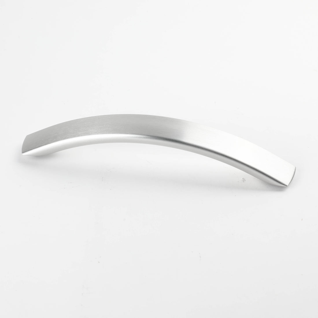 LG MEB41909001 Microwave Door Handle
