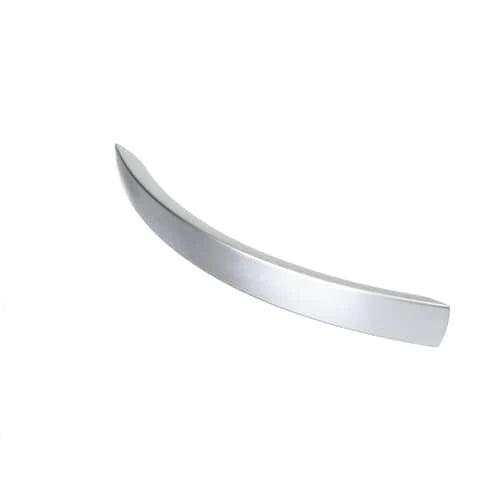 LG MEB55508903 Microwave Door Handle