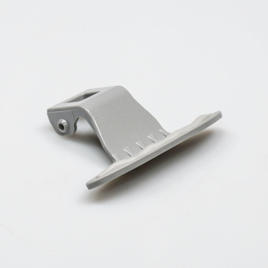 LG MEB61281101 Washer Door Handle
