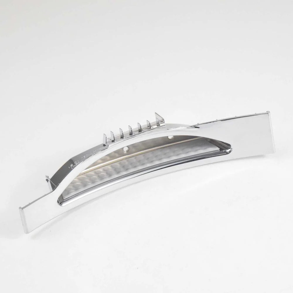 LG MEB61914501 Washer Door Handle