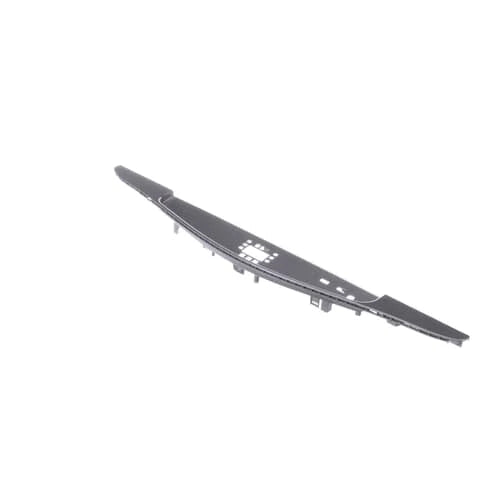 LG MEB63414203 Pedestal Washer Handle