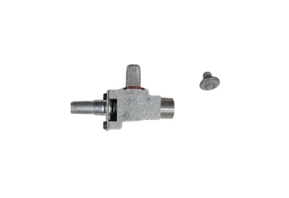 Maytag 12002280 Range Burner Valve