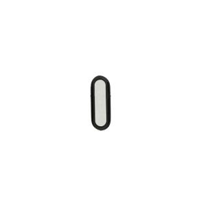 Maytag 31281 Washer Timer Knob