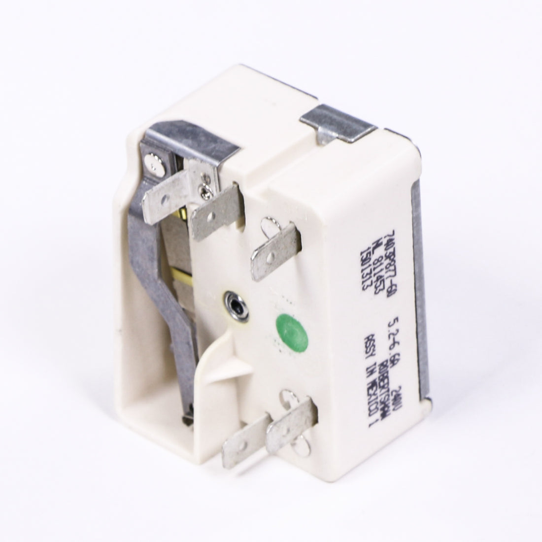 Maytag JennAir WP74008940 Range Infinite Switch