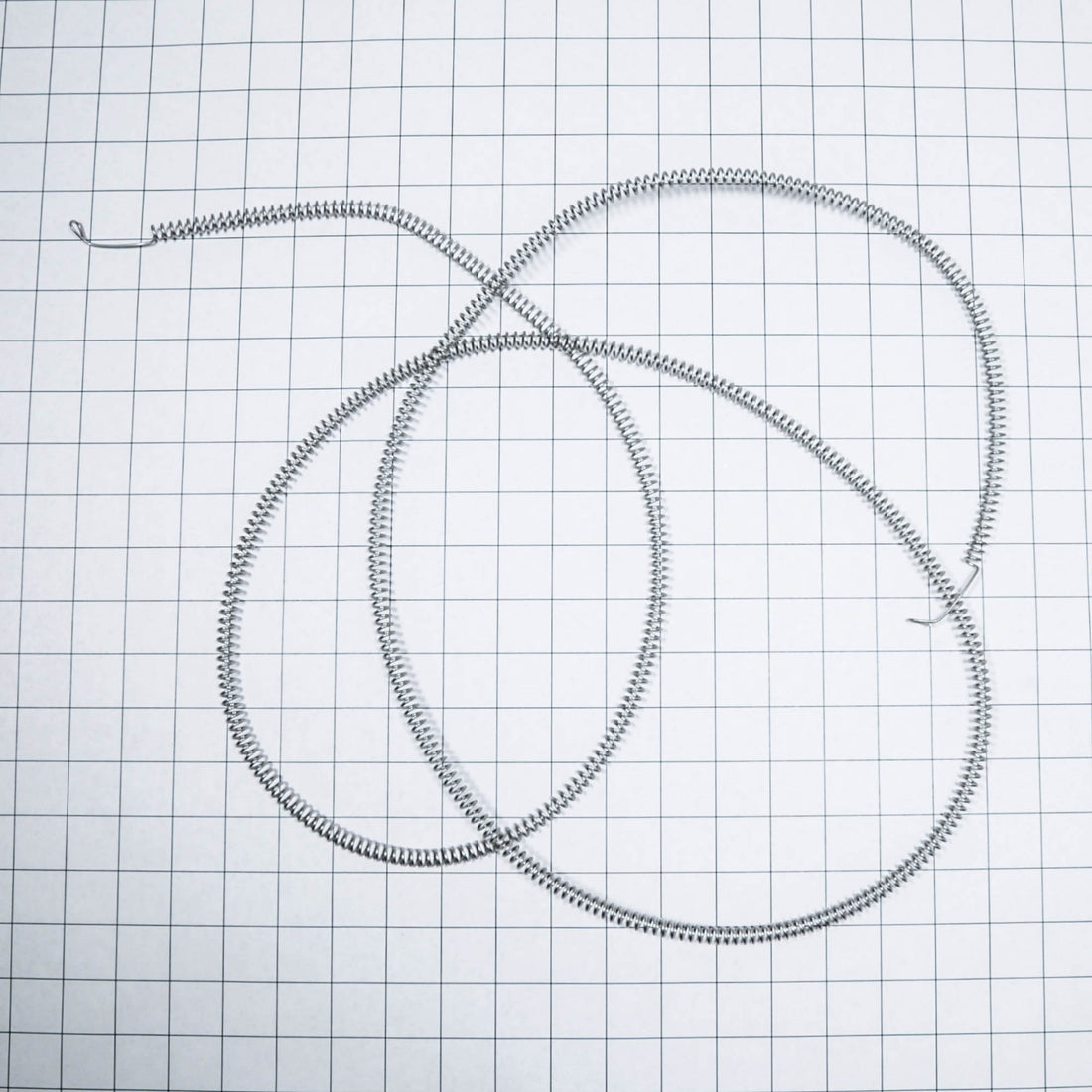 Maytag W10116793 Dryer Heater Element