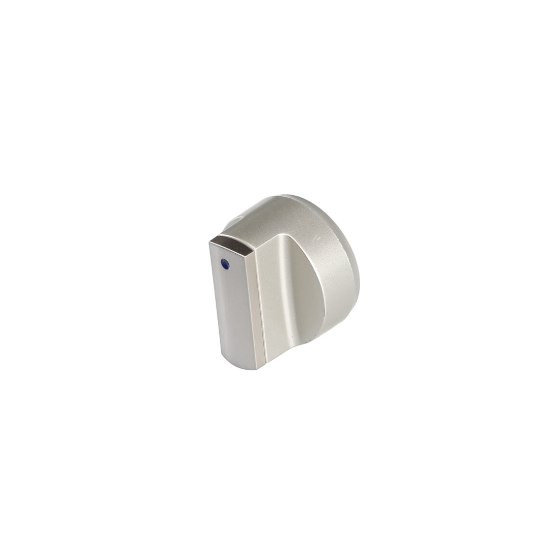 Maytag W10816992 Cooktop Burner Knob