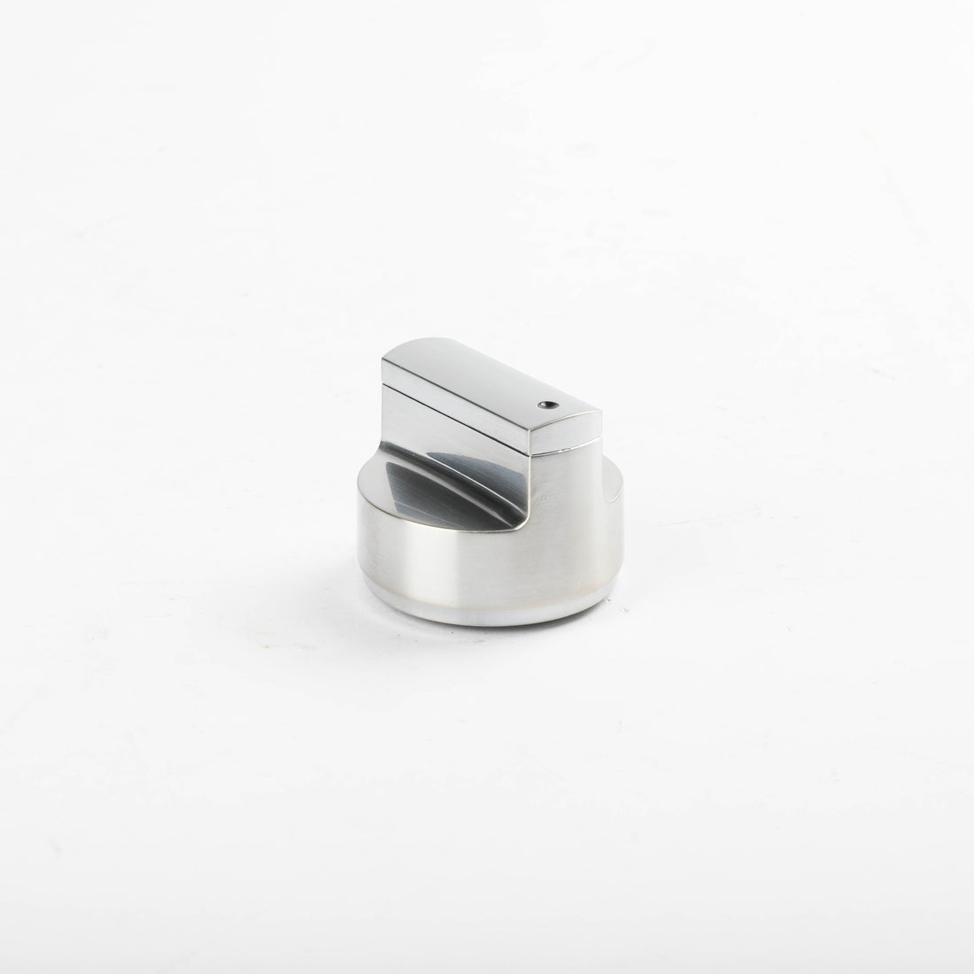 Maytag W11084052 Electric Range Stove Burner Knob