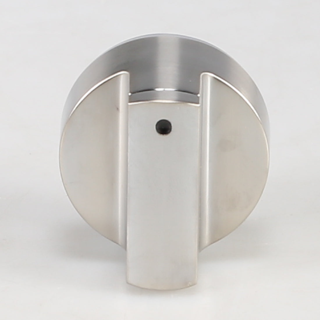 Maytag W11092479 Range Burner Knob