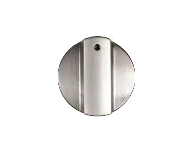 Maytag W11132201 Range Burner Stove Knob