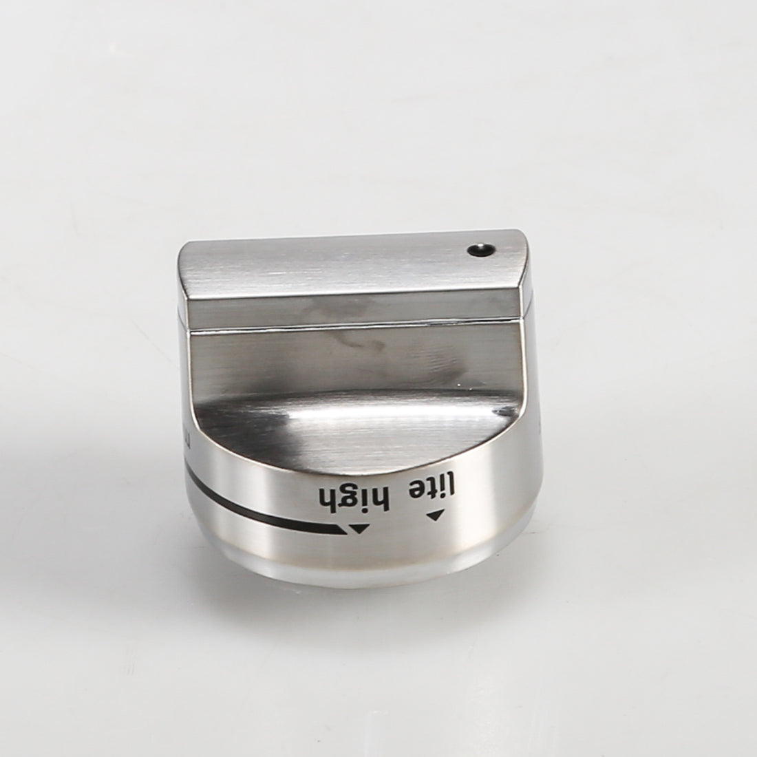 Maytag W11190815 Range Burner Knob