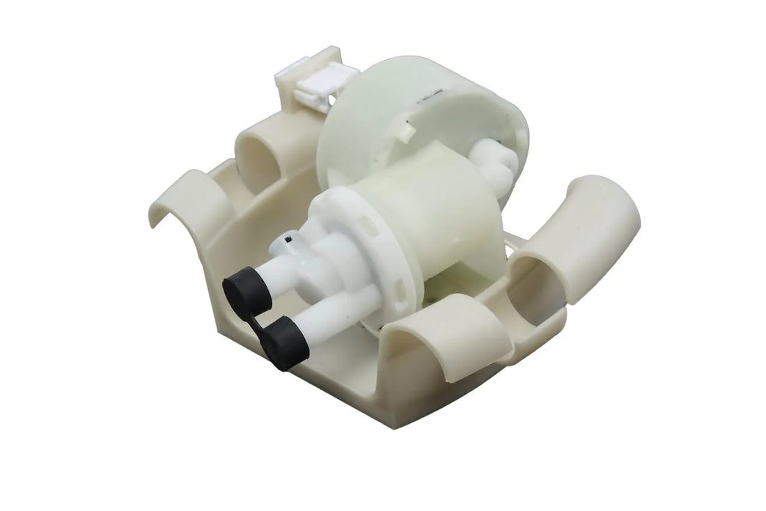 Maytag W11316271 Dispenser Metering Pump