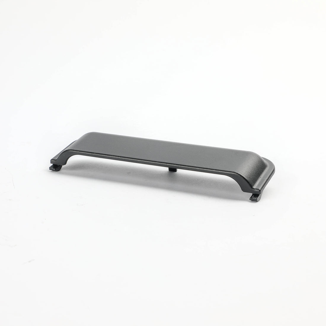 Maytag Whirlpool W11633280 Dryer Door Handle
