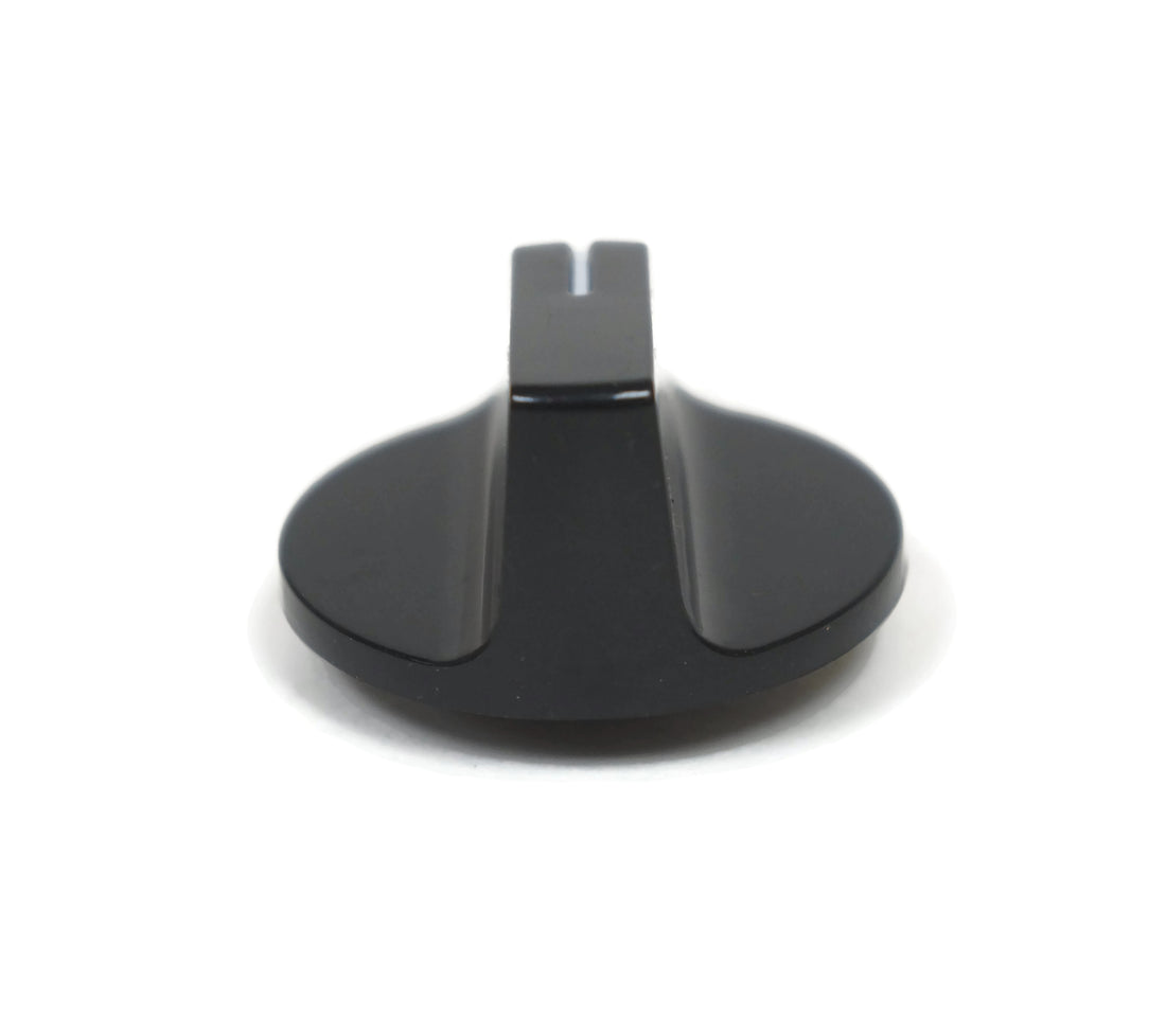 Maytag W11643382 Range Burner Knob Bottom