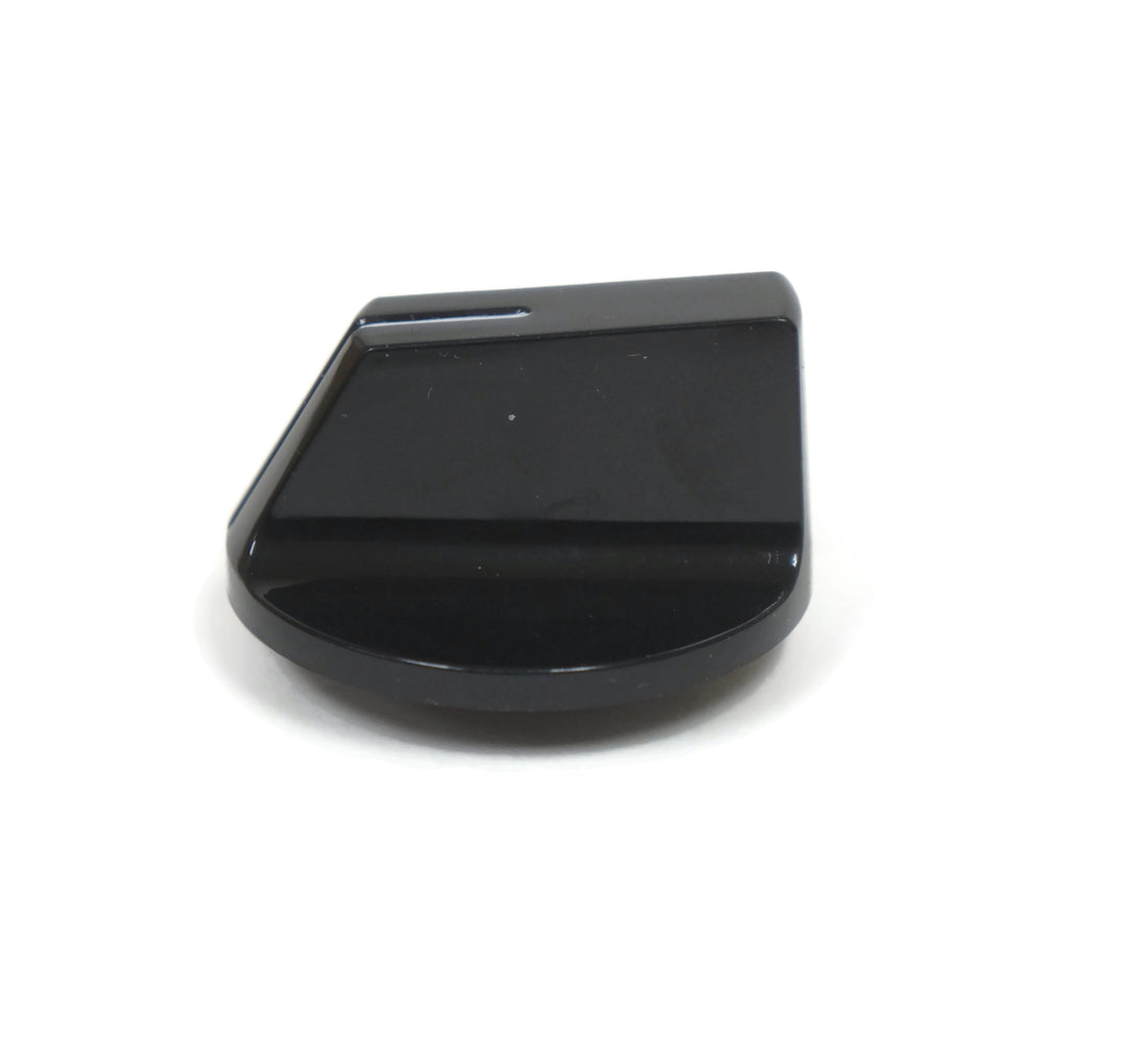 Maytag W11643382 Range Burner Knob Left