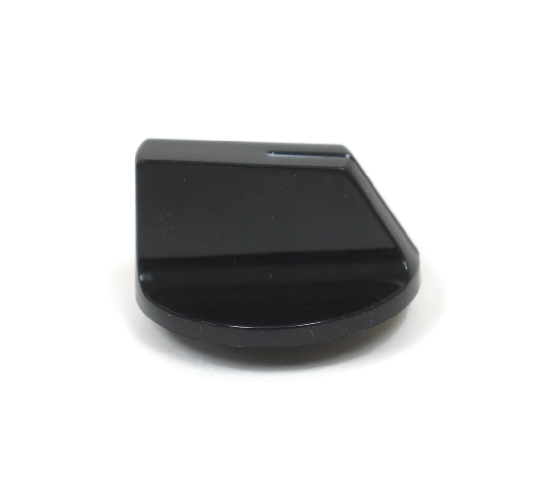 Maytag W11643382 Range Burner Knob Right