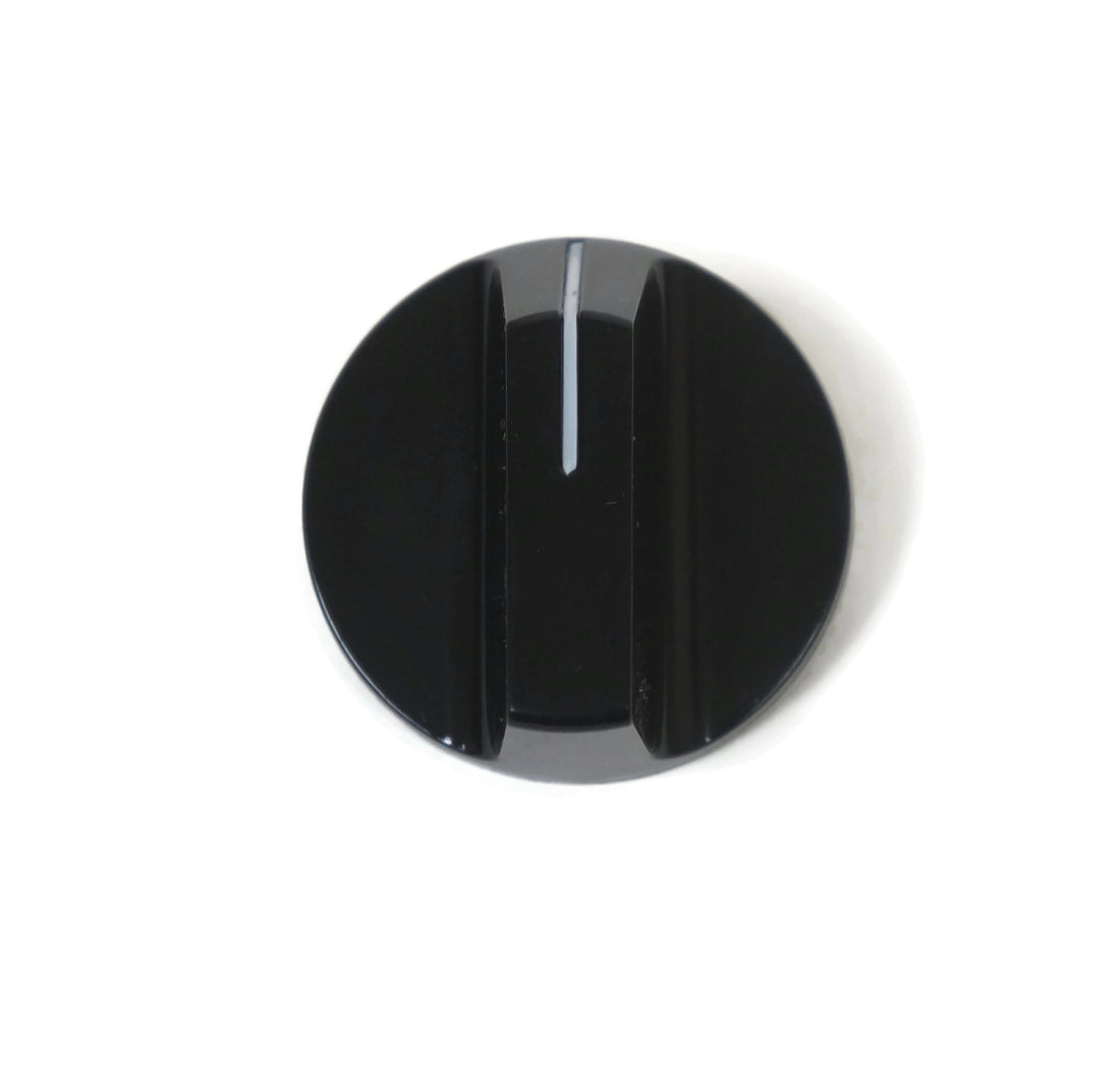 Maytag W11643382 Range Burner Knob Top