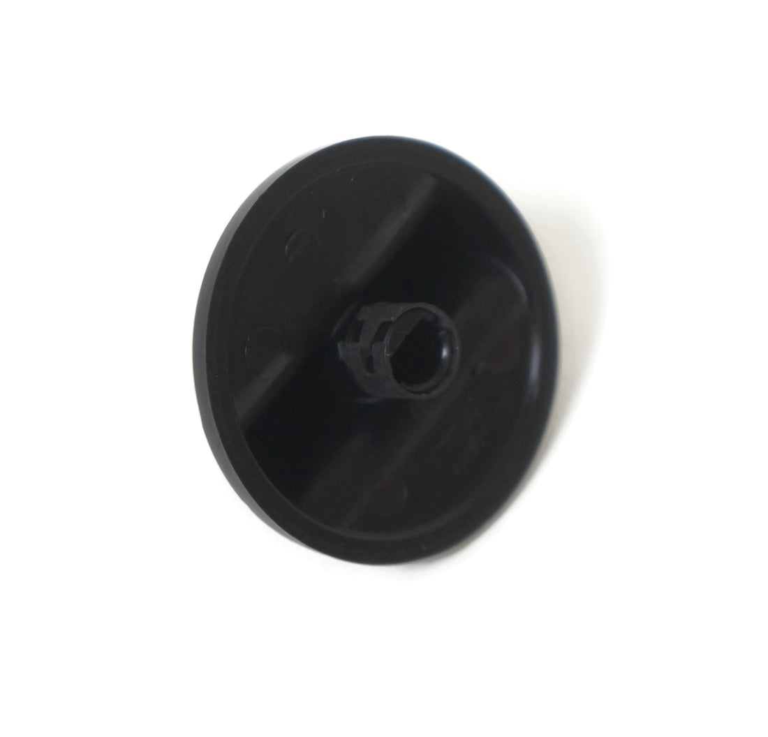 Maytag W11643382 Range Burner Knob Underside