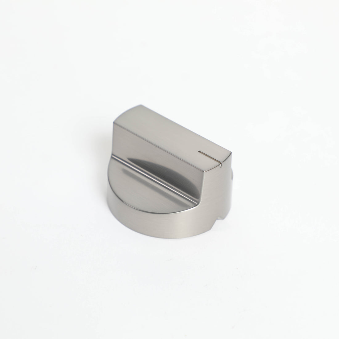 Maytag W11728257 Range Burner Knob