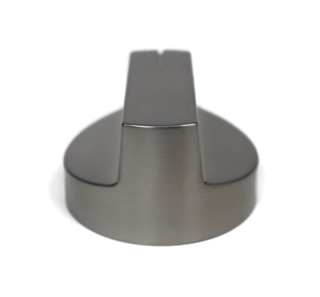Maytag W11728257 Range Burner Knob Bottom