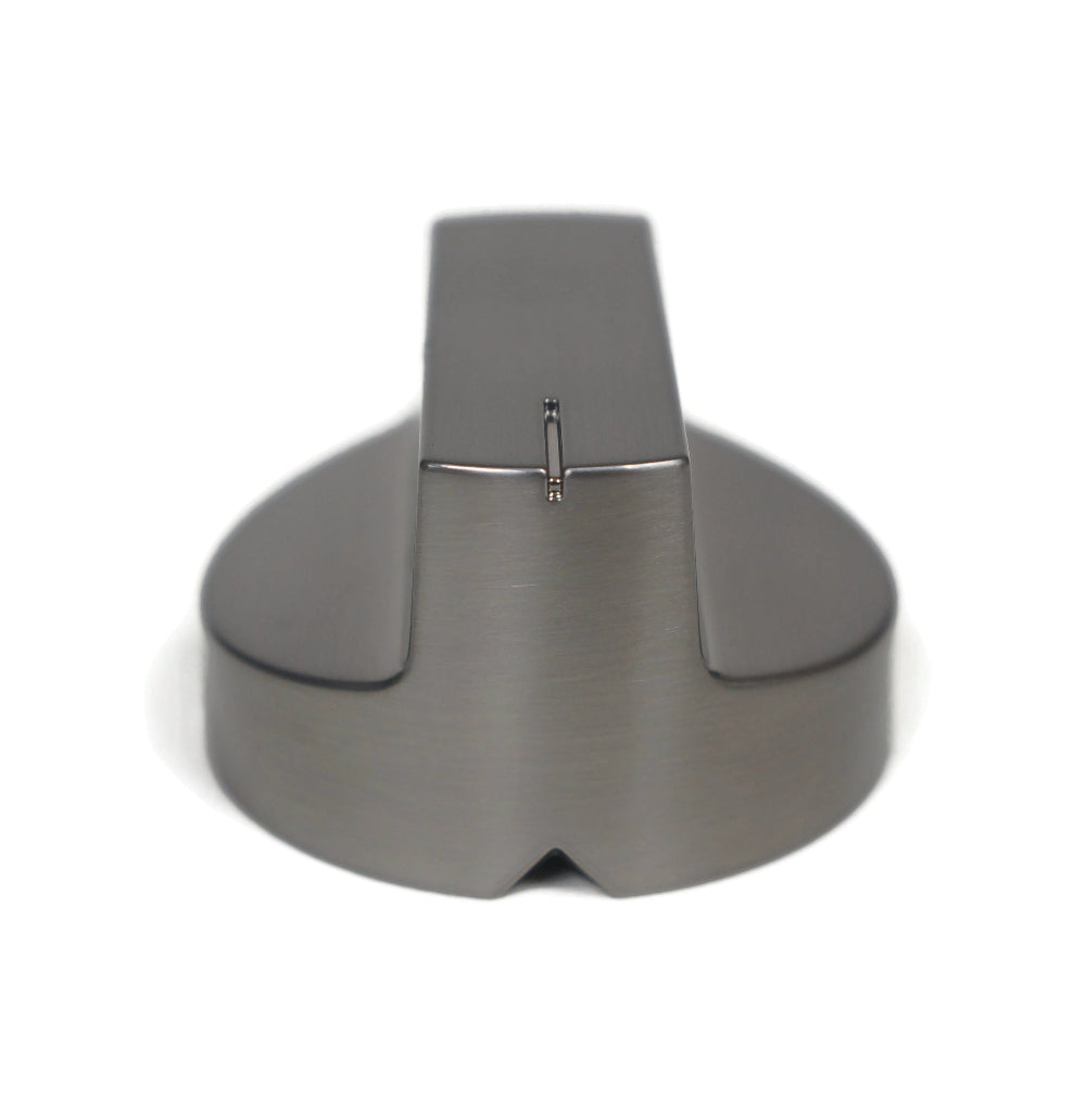 Maytag W11728257 Range Burner Knob Indicator