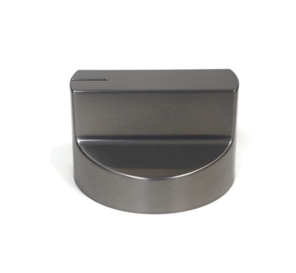 Maytag W11728257 Range Burner Knob Left