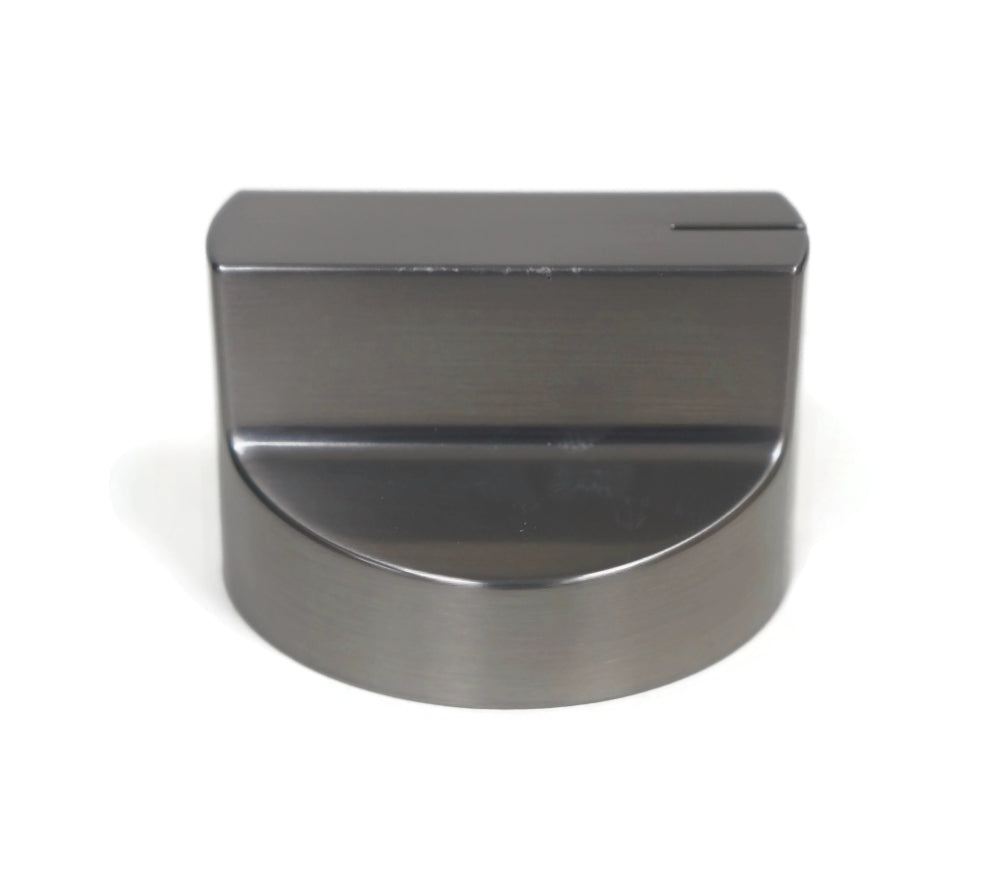 Maytag W11728257 Range Burner Knob Right