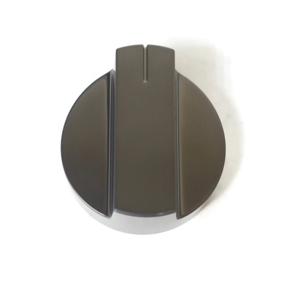 Maytag W11728257 Range Burner Knob Top