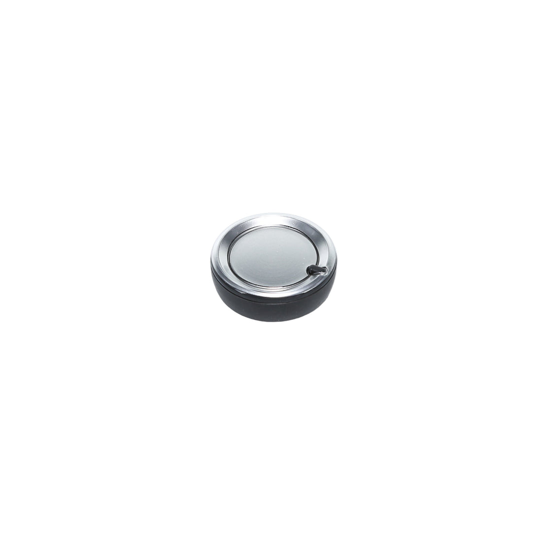 Maytag W11837893 Washer or Dryer Selector Knob