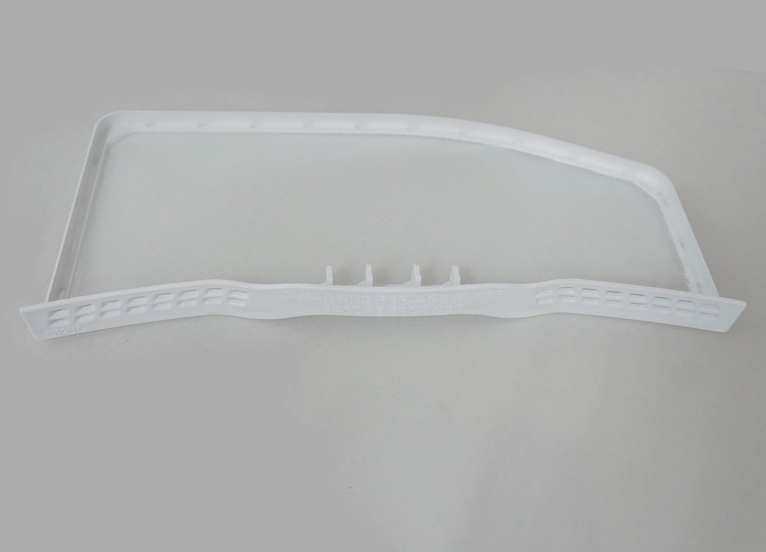 Maytag WP37001142 Dryer Lint Filter