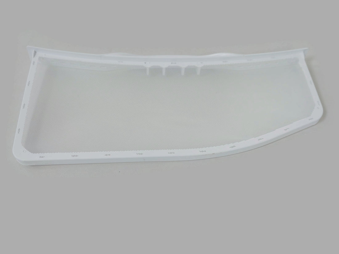 Maytag WP37001142 Dryer Lint Filter Front