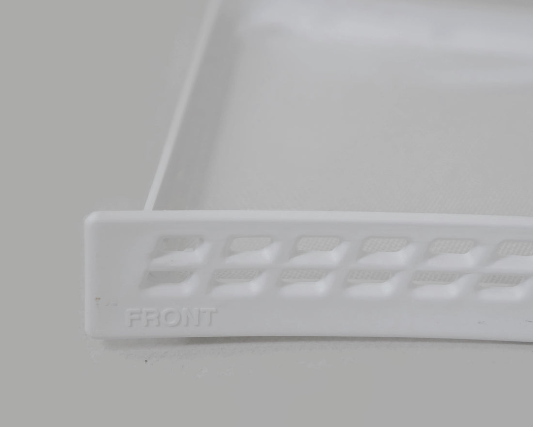 Maytag WP37001142 Dryer Lint Filter