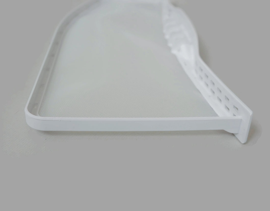 Maytag WP37001142 Dryer Lint Filter Right