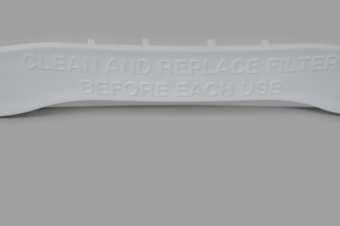 Maytag WP37001142 Dryer Lint Filter Top